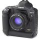 CANON EOS 1Ds Mark III Body